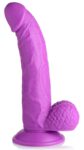 1635775524.AG767-Purple