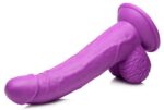 1635775524.AG767-Purple