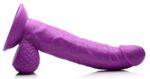 1635775524.AG767-Purple