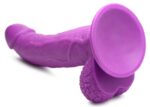 1635775524.AG767-Purple