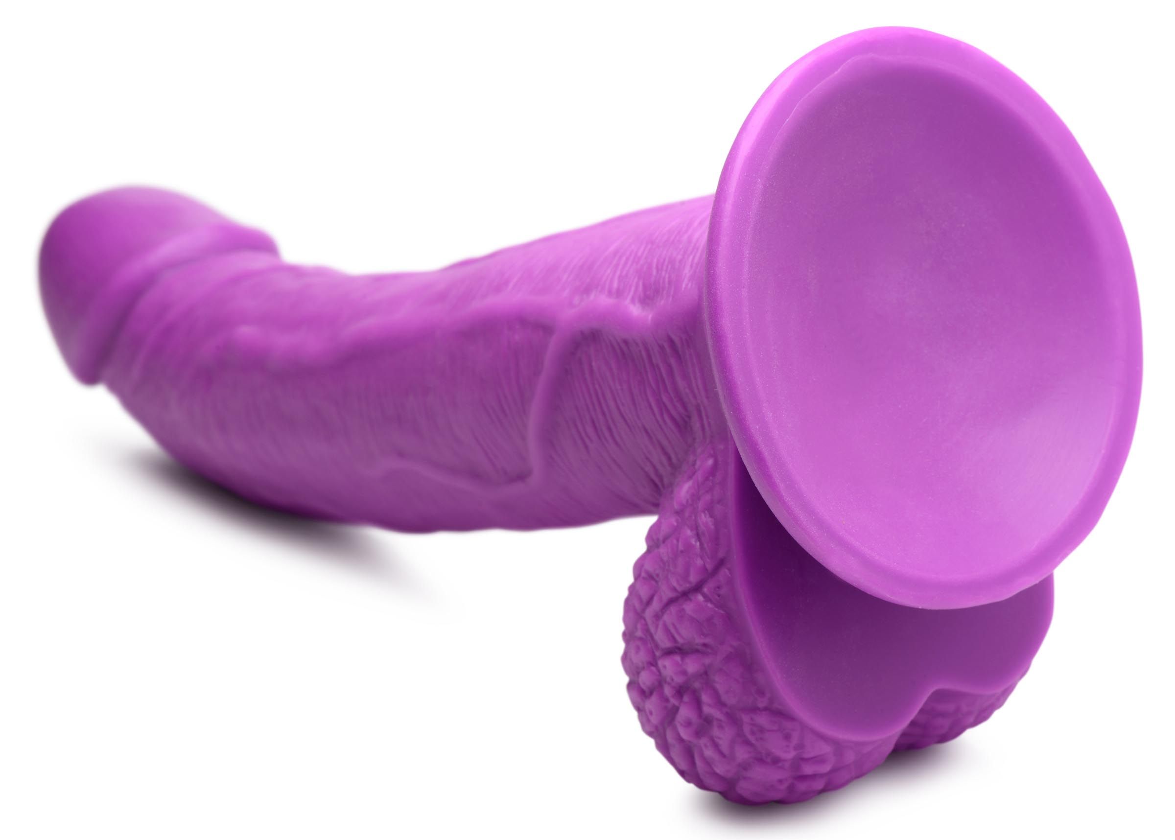 1635775537.AG767-Purple_4