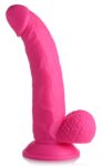 1635776152.AG767-Pink