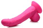 1635776152.AG767-Pink