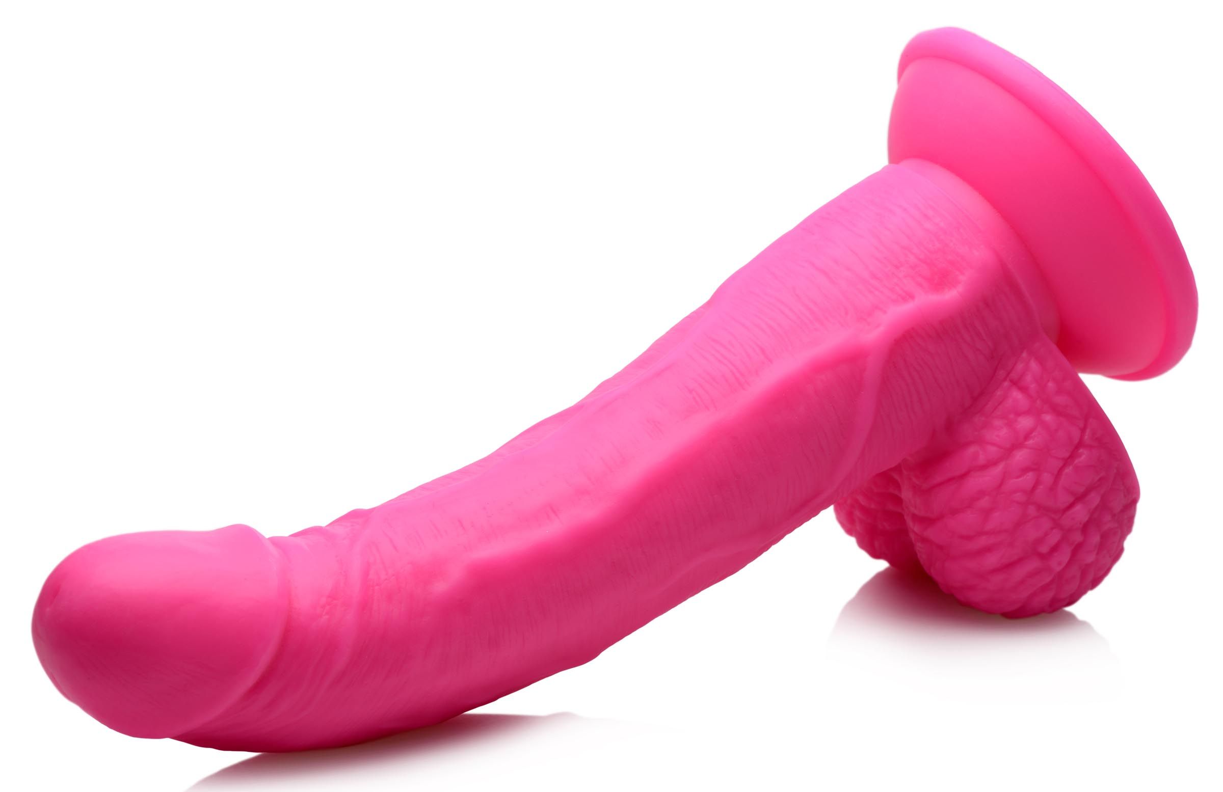 1635776156.AG767-Pink_2