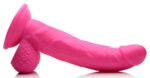 1635776152.AG767-Pink