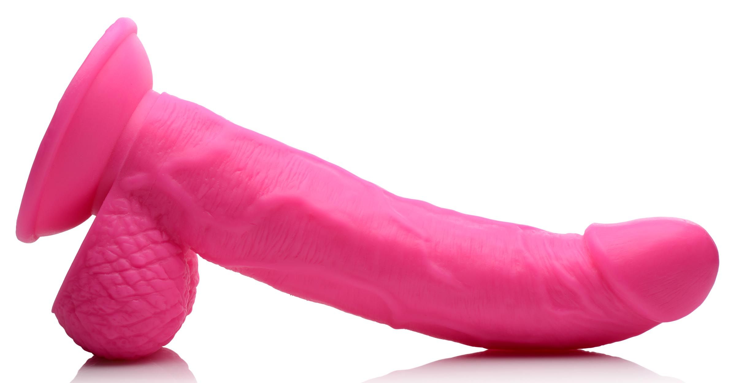 1635776159.AG767-Pink_3