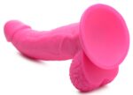 1635776152.AG767-Pink
