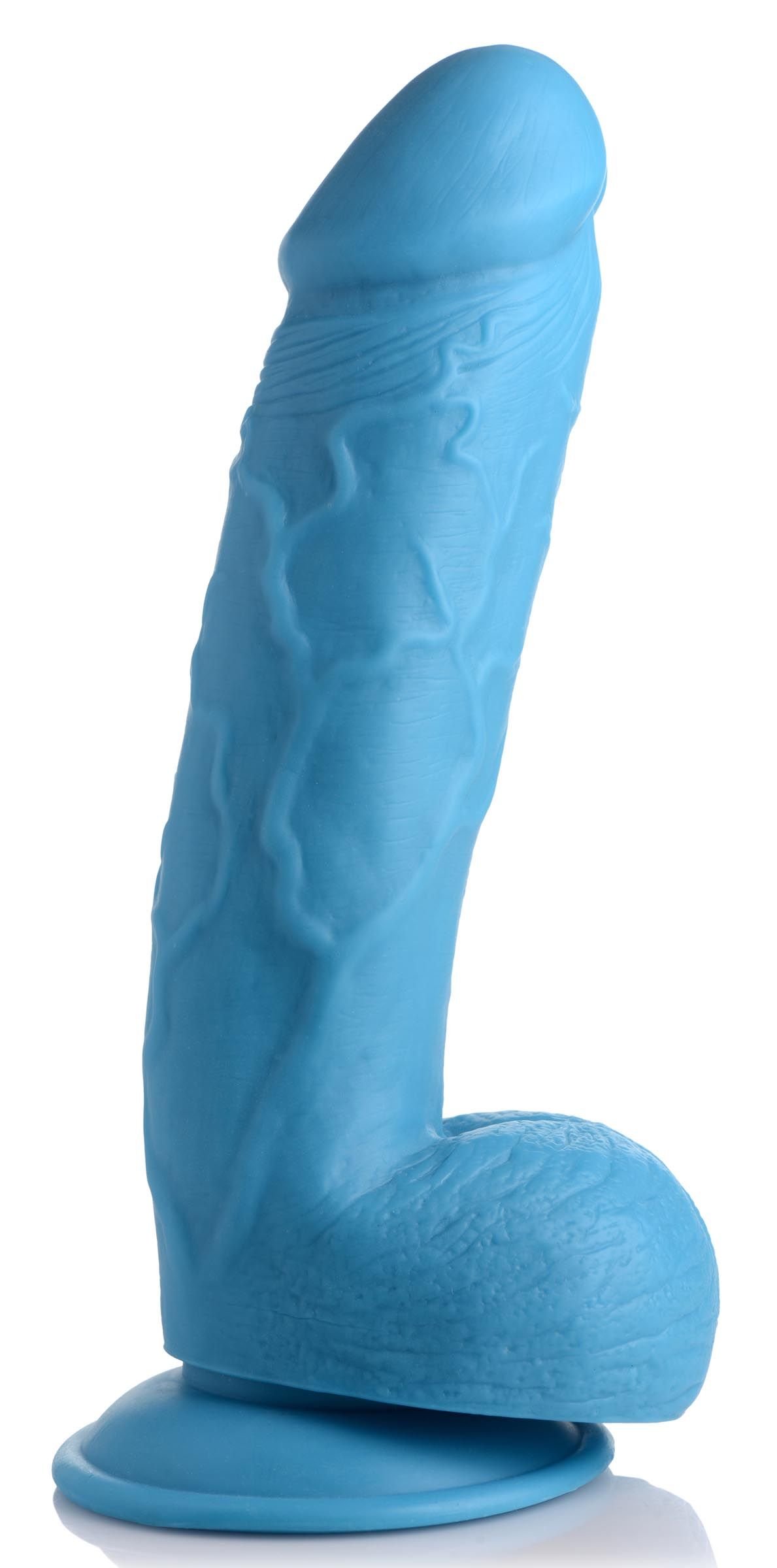 1635780690.AG768-Blue