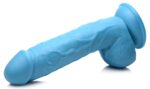1635780690.AG768-Blue