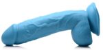 1635780690.AG768-Blue
