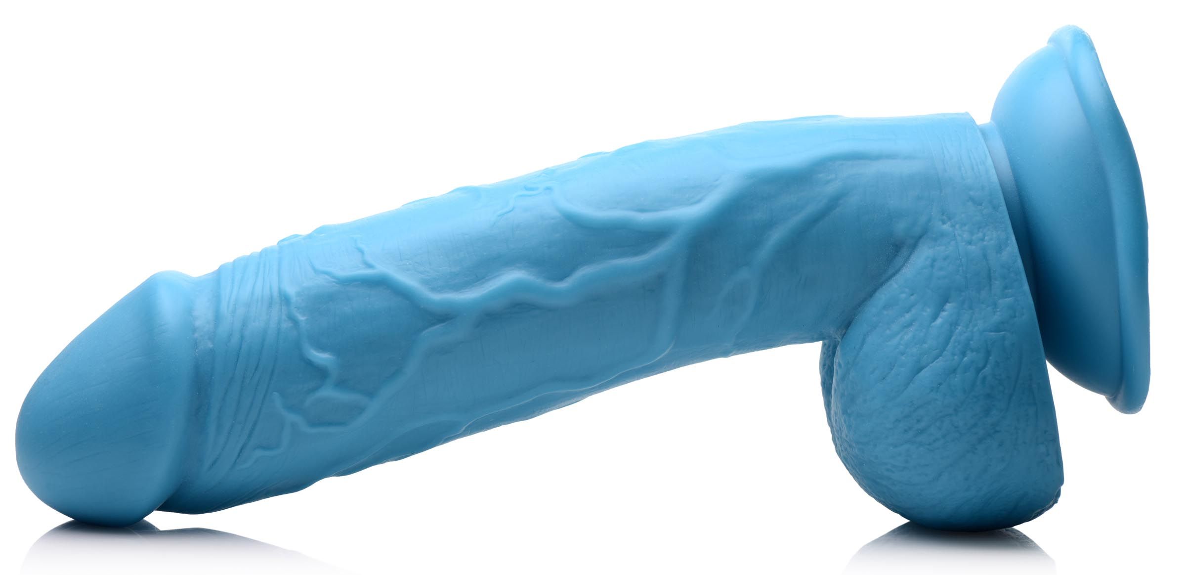 1635780698.AG768-Blue_3