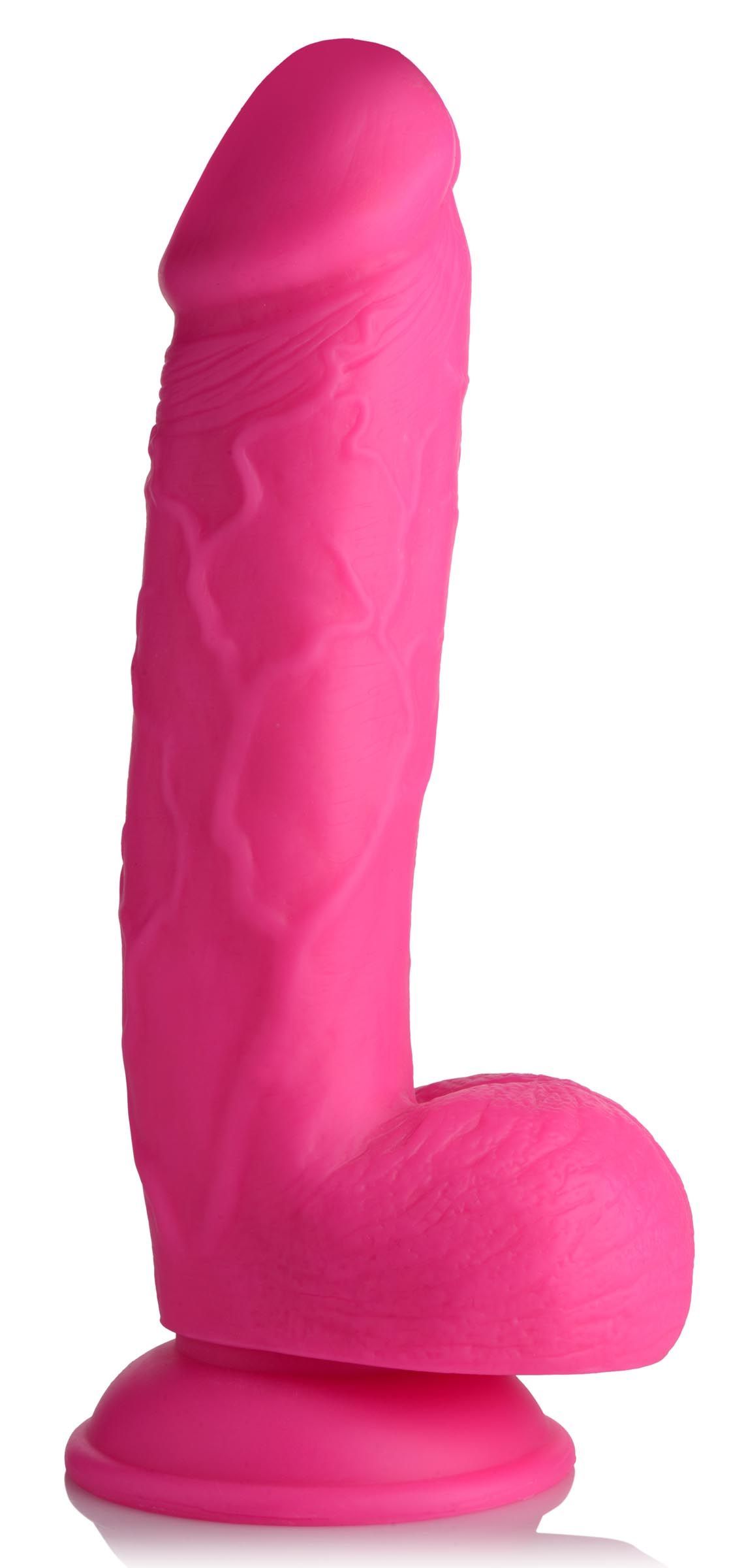 1635780810.AG768-Pink
