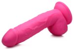 1635780810.AG768-Pink
