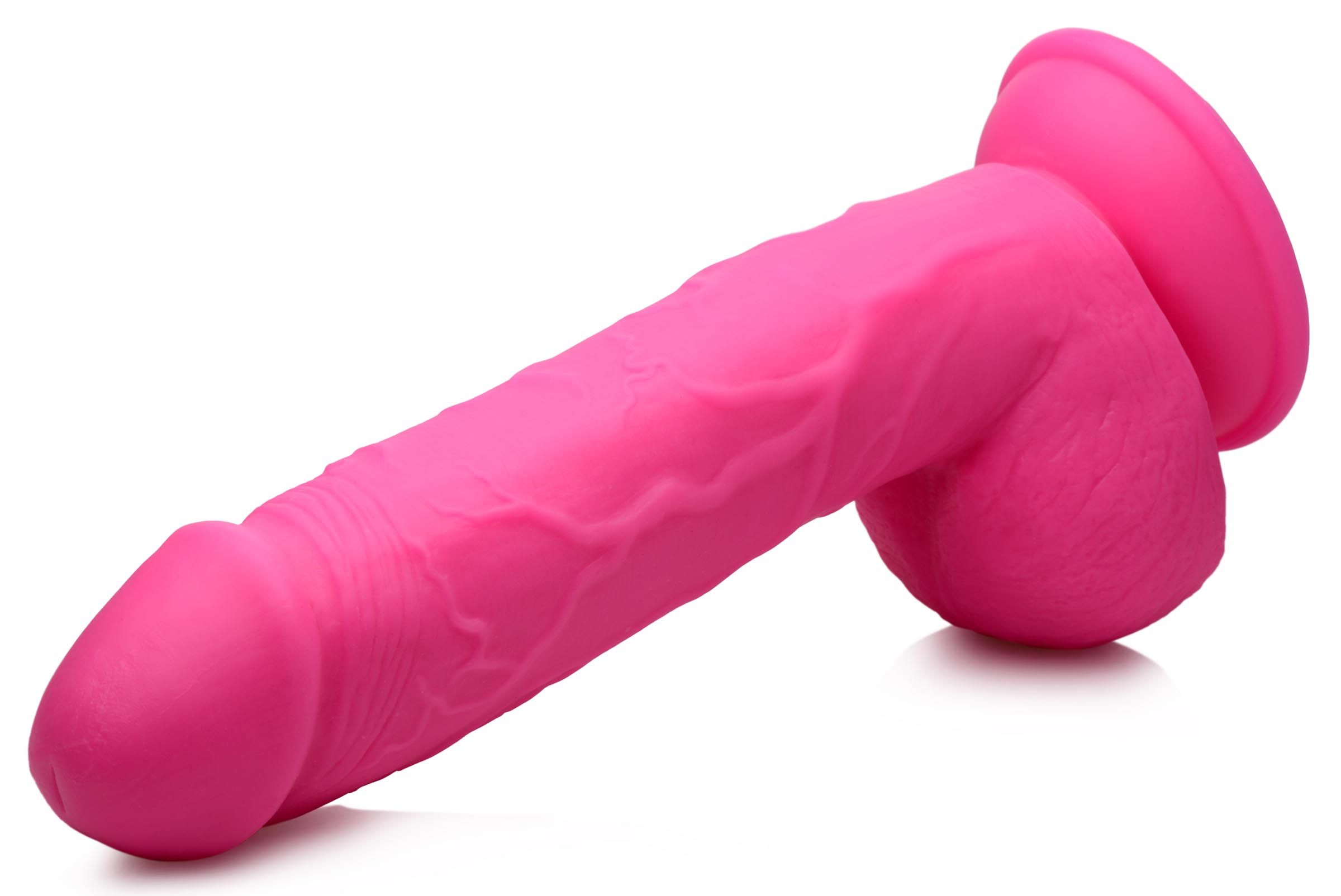 1635780813.AG768-Pink_2