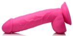 1635780810.AG768-Pink