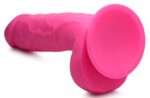 1635780810.AG768-Pink