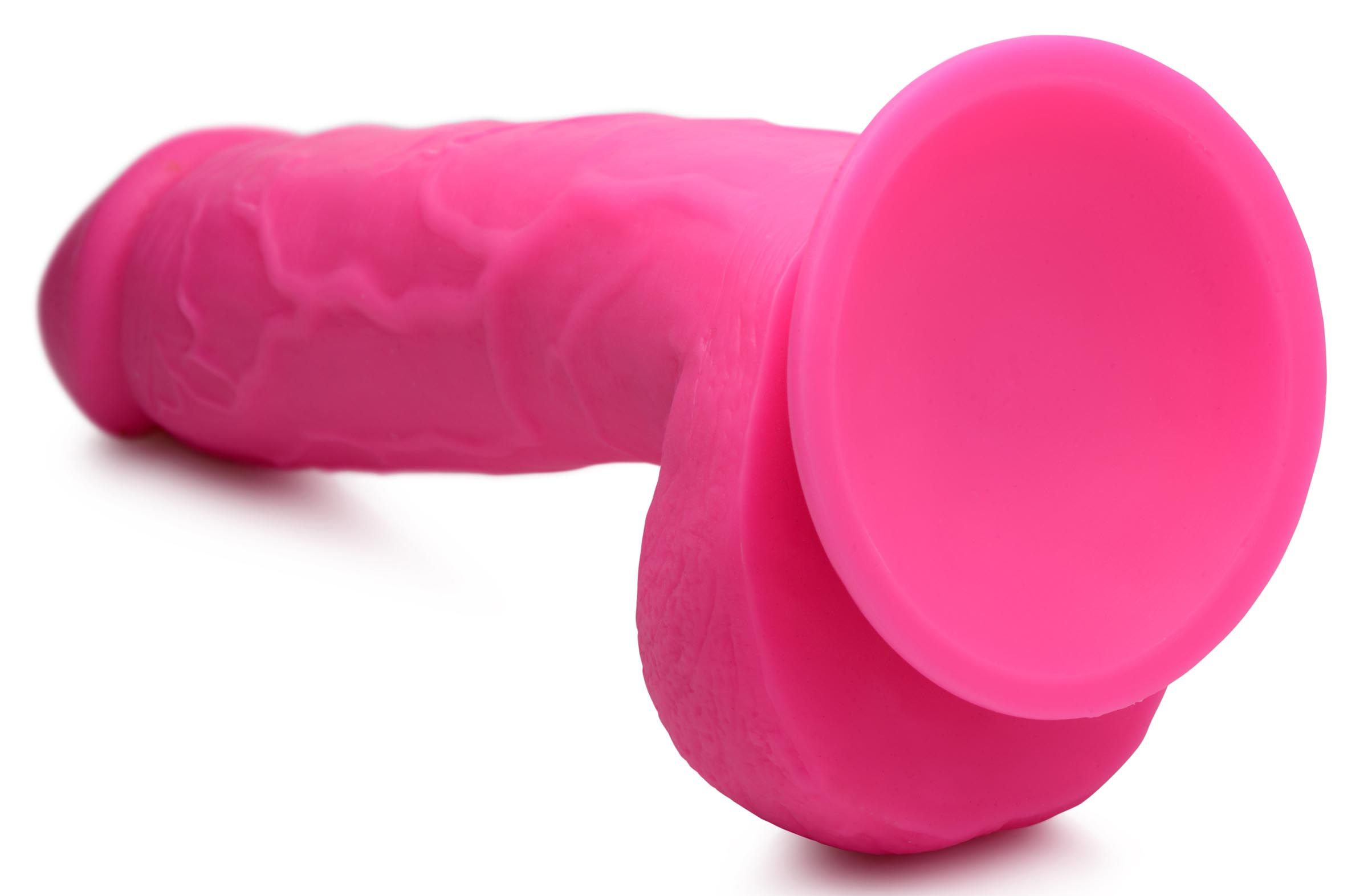 1635780819.AG768-Pink_4