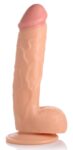 1635780881.AG768-Light
