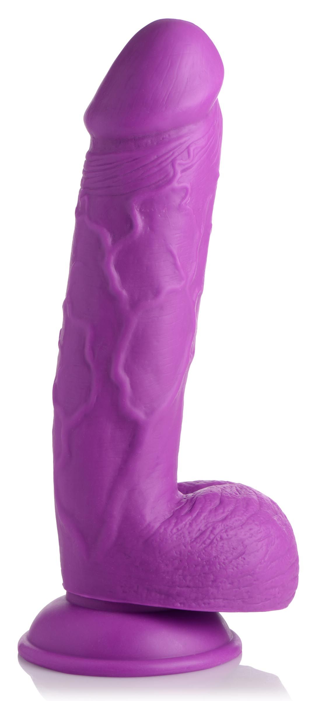 1635780972.AG768-Purple