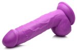 1635780972.AG768-Purple