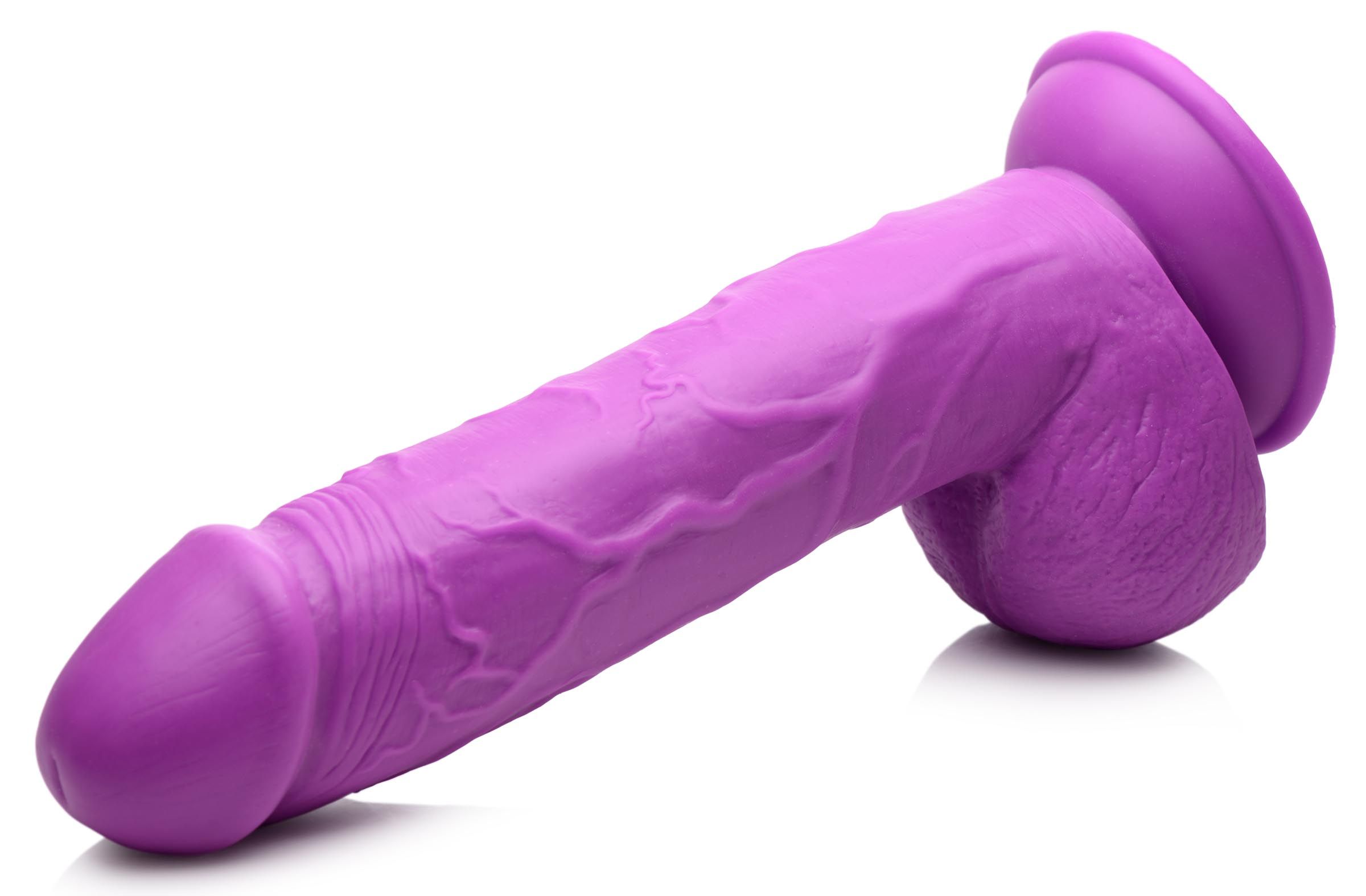 1635780975.AG768-Purple_2
