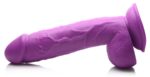 1635780972.AG768-Purple