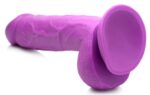 1635780972.AG768-Purple