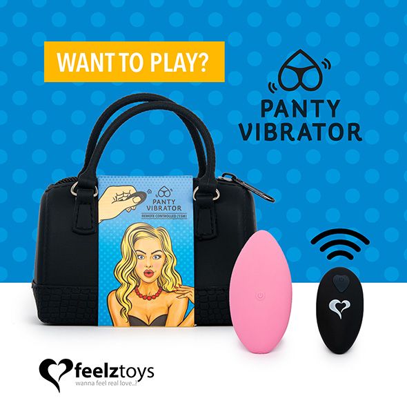 1637749921.067194_194