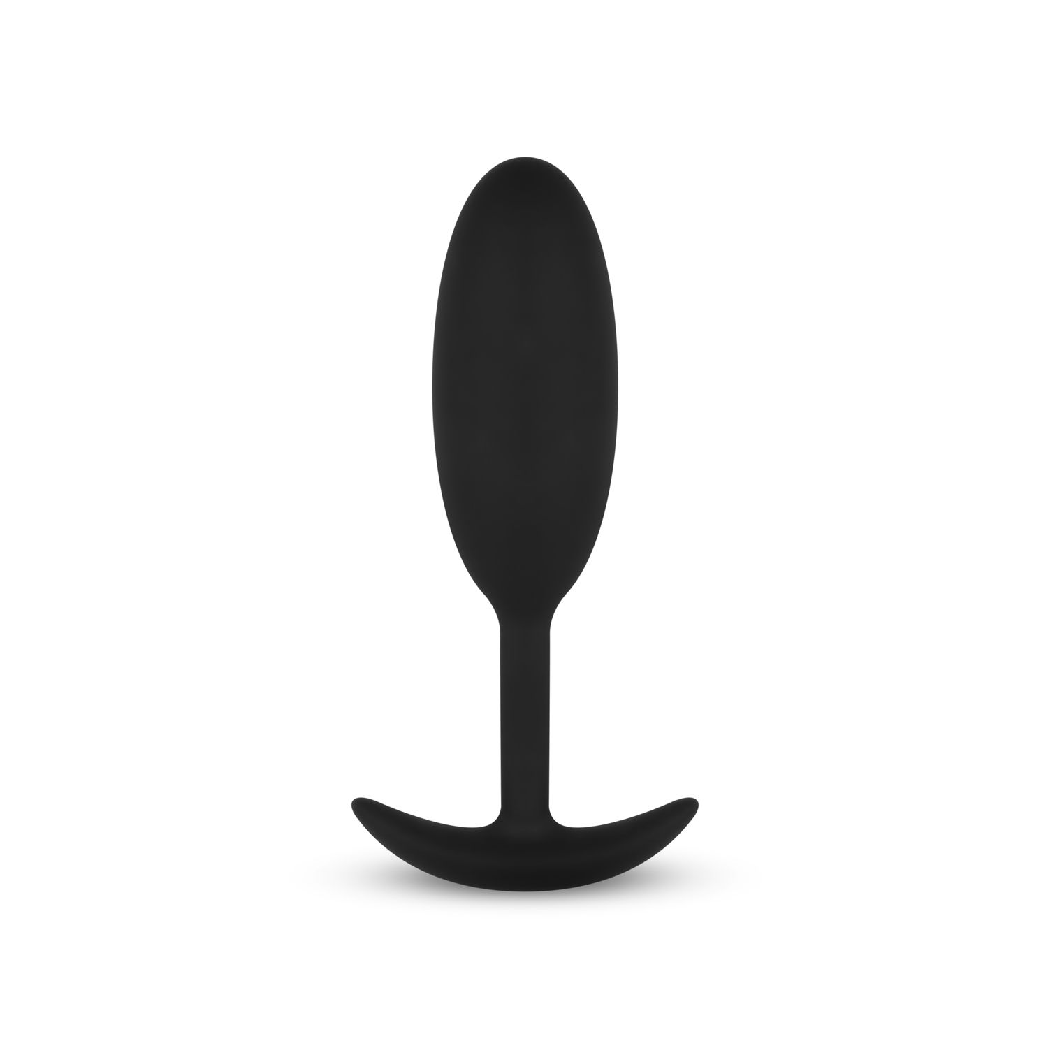 1639749154.ET865BLK