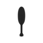 1639749154.ET865BLK