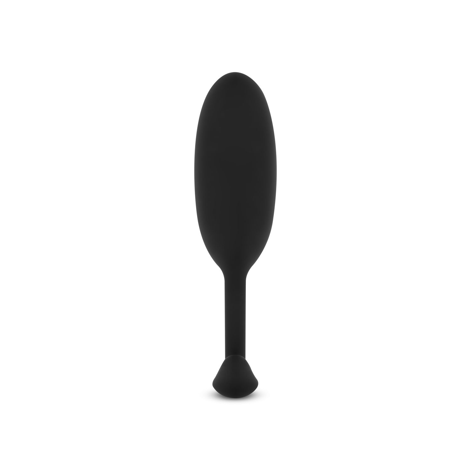 1639749154.ET865BLK_2