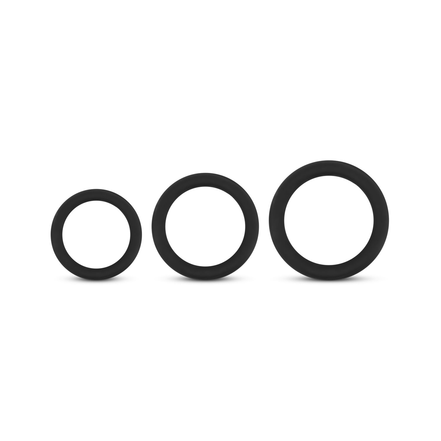 1640082010.ET856BLK