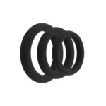 1640082010.ET856BLK