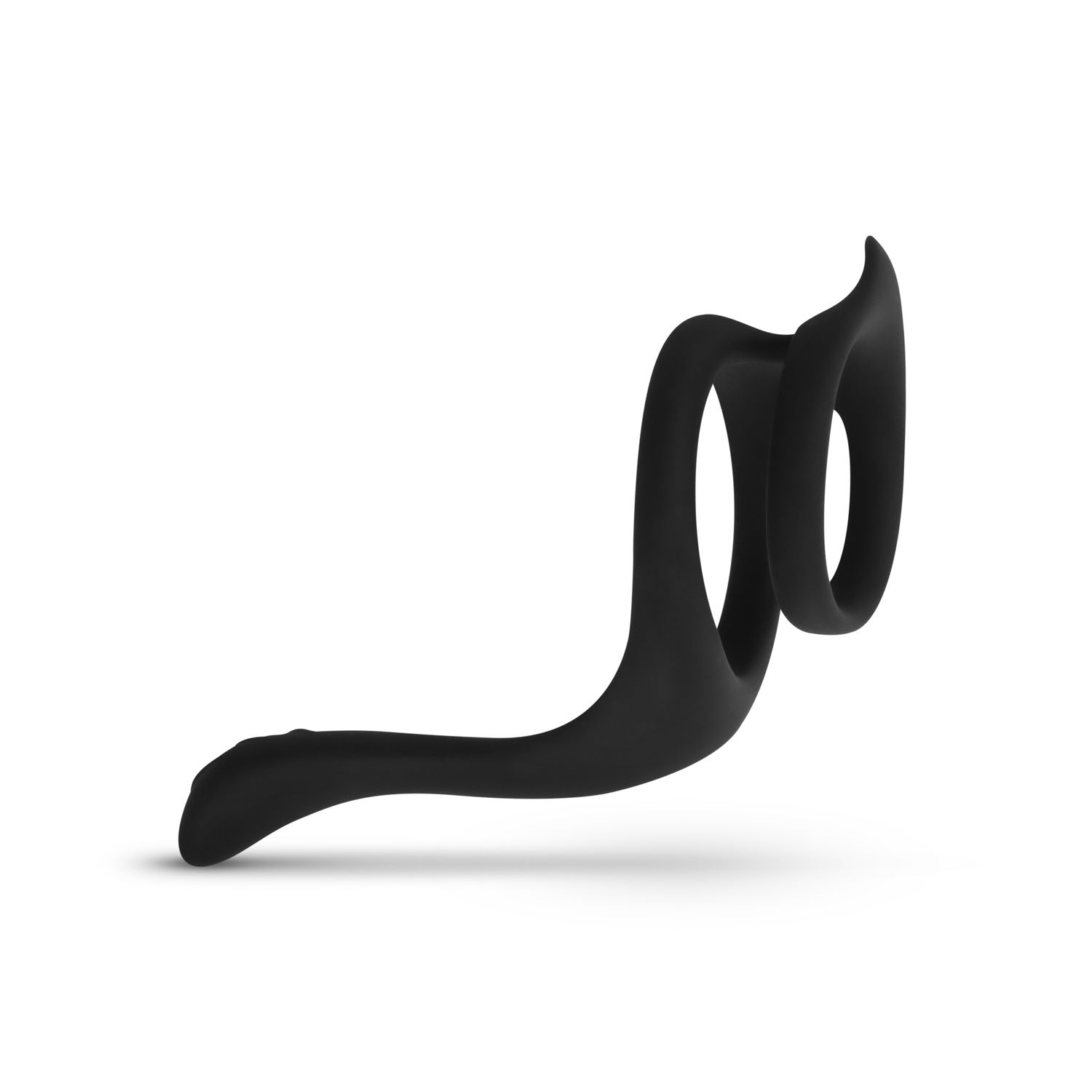 1640096536.ET855BLK