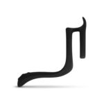 1640096536.ET855BLK