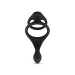 1640096536.ET855BLK