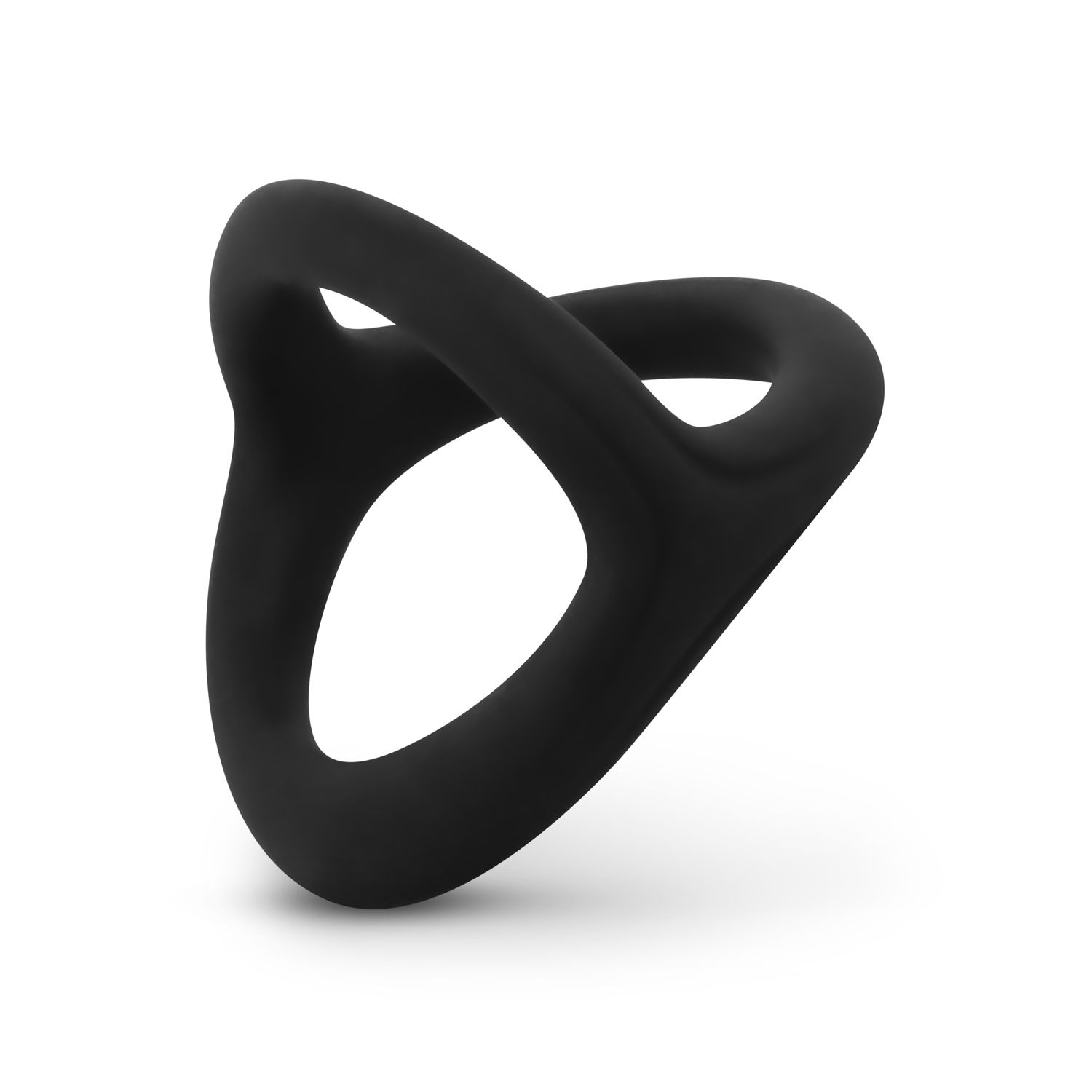 1640167154.ET854BLK