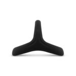1640167154.ET854BLK