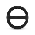 1640167154.ET854BLK