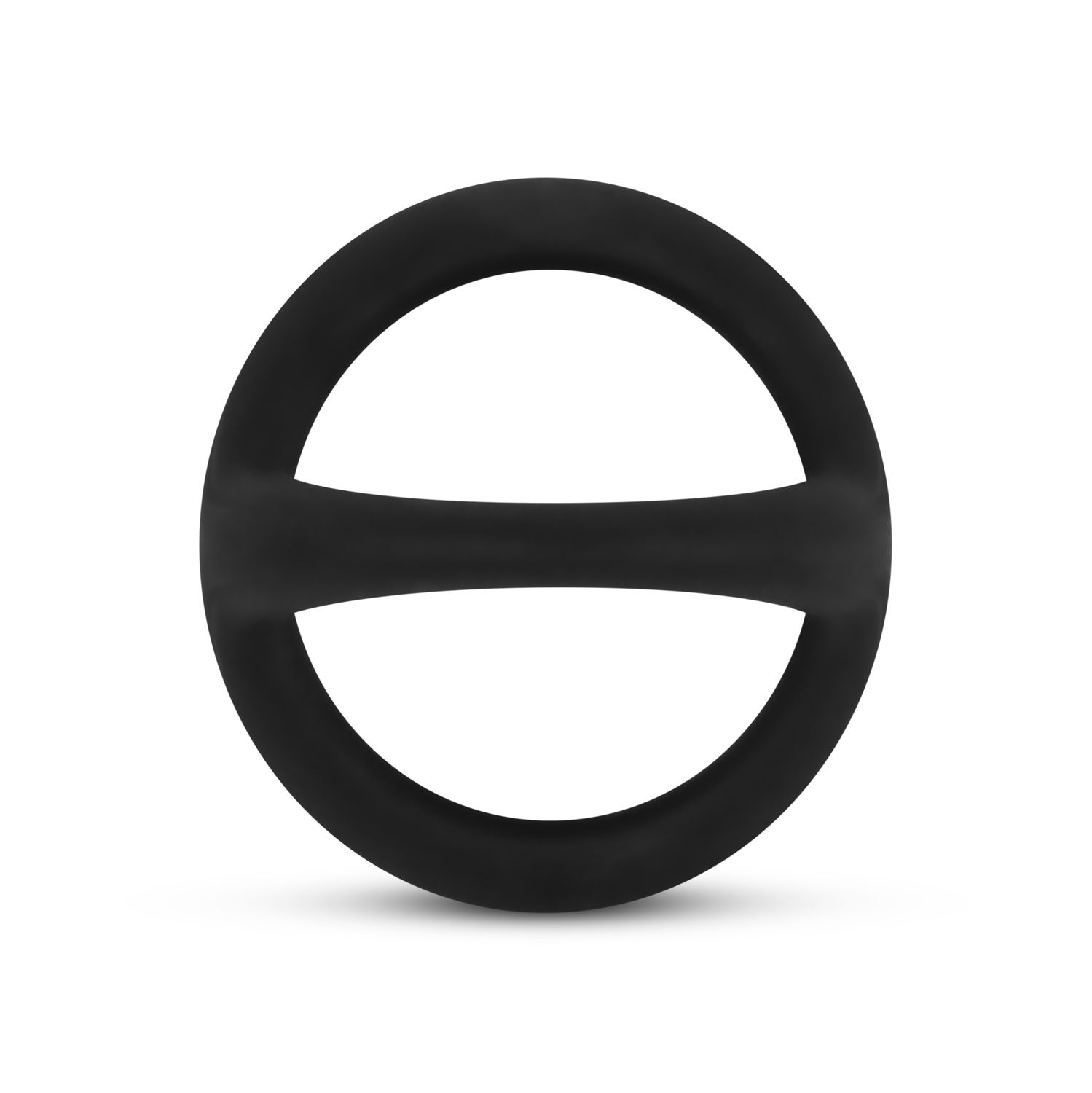 1640167154.ET854BLK_4