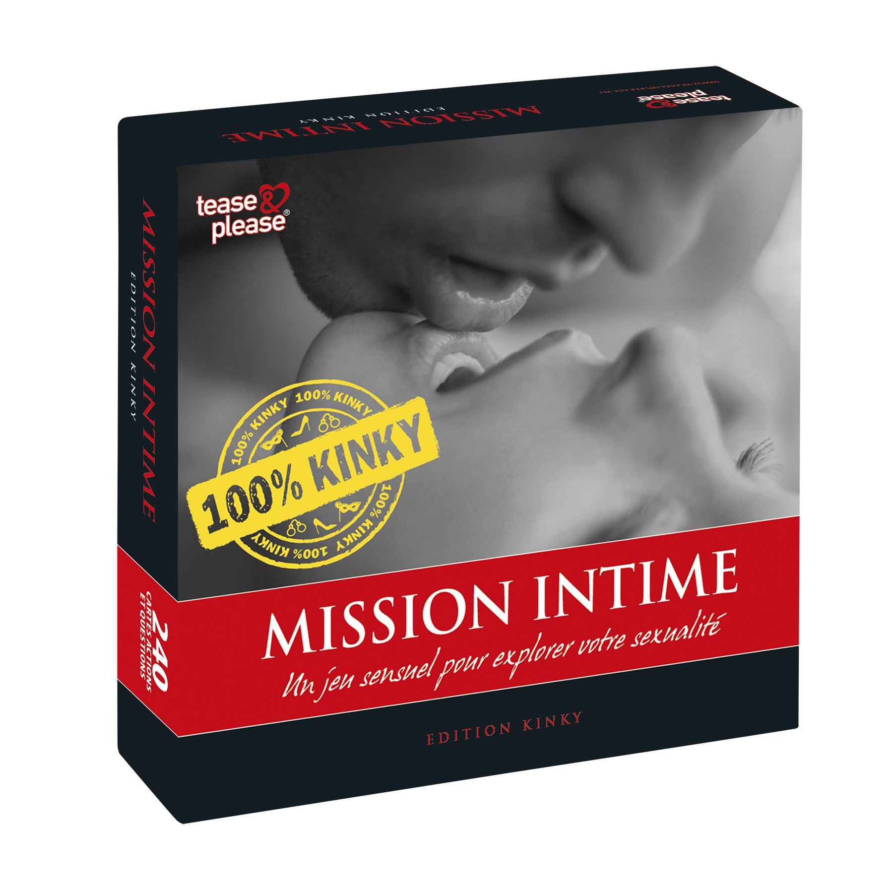 1641205779.E25788
