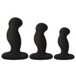1641208524.E32544