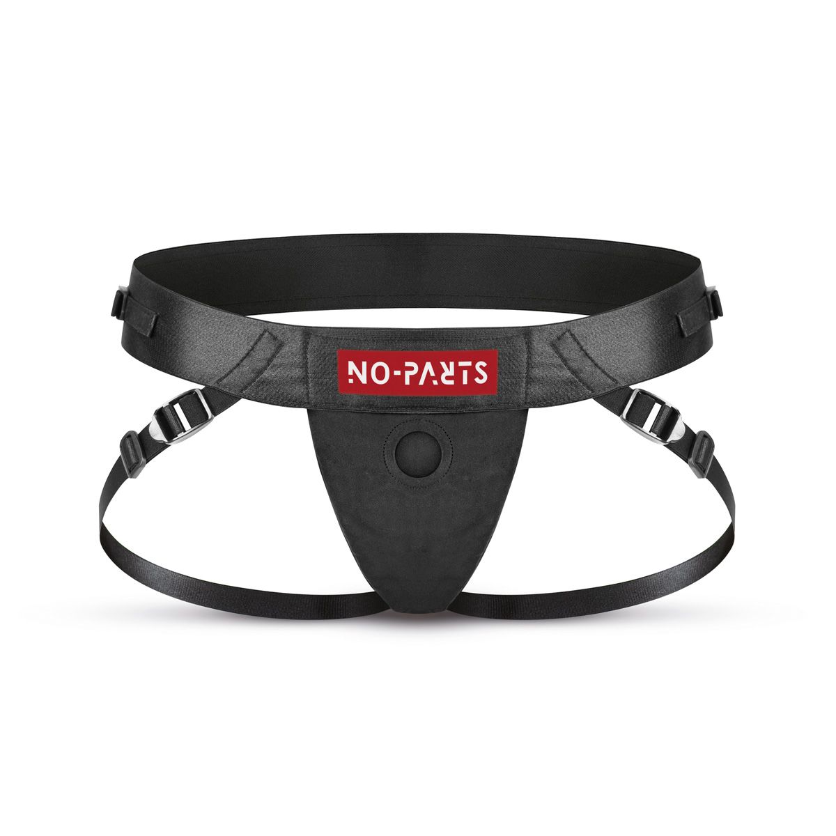 1641496056.NP-01-BLK