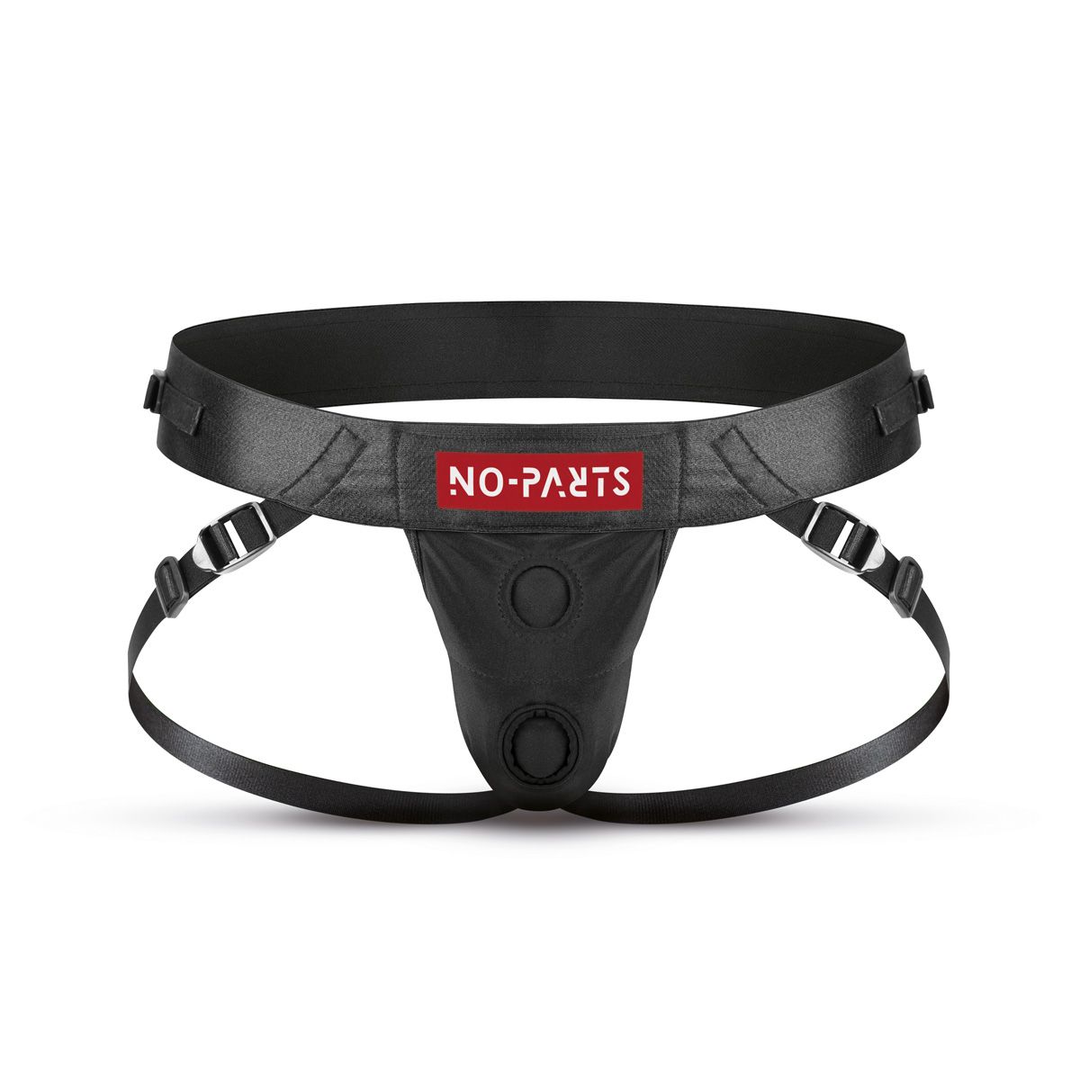 1641496096.NP-02-BLK