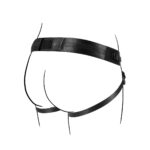 1641496096.NP-02-BLK