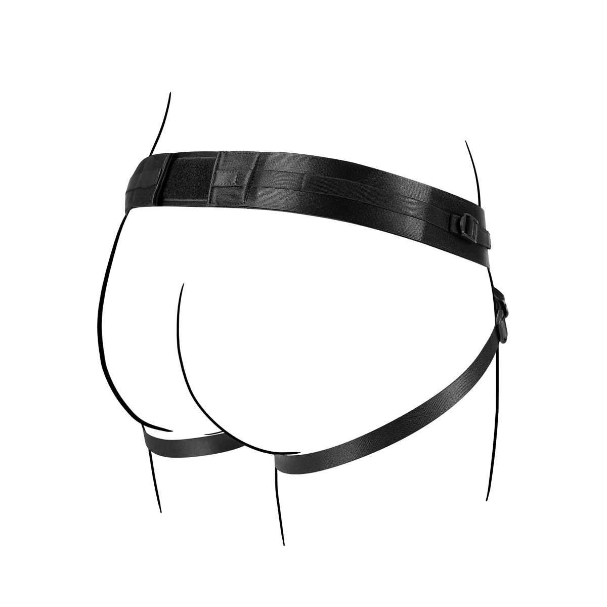 1641496096.NP-02-BLK_3