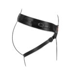 1641496096.NP-02-BLK