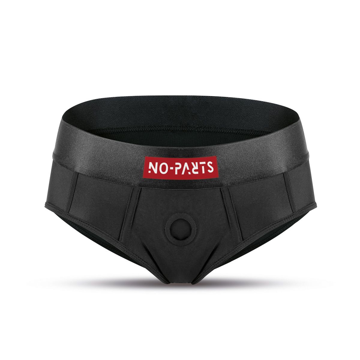 1641496137.NP-03-BLK-S