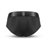 1641496158.NP-03-BLK-M