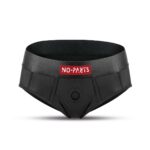 1641496164.NP-03-BLK-L